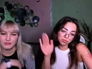 Loya_best  live sex cam