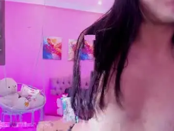 Lucibunny__1  live sex cam