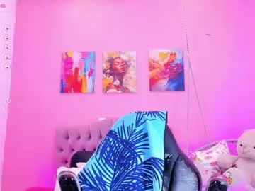 Lucibunny__1  live sex cam