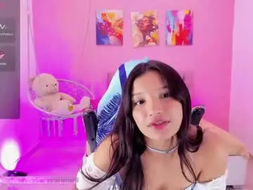 Lucibunny__1  live sex cam