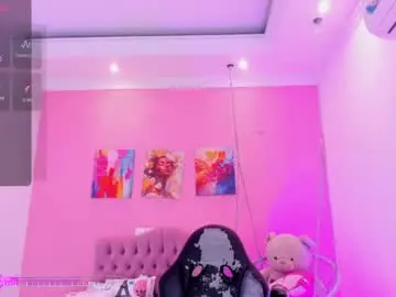 Lucibunny__1  live sex cam