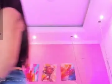 Lucibunny__1  live sex cam