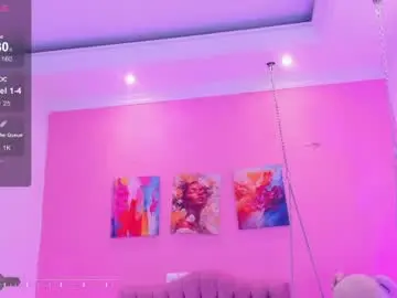 Lucibunny__1  live sex cam