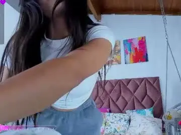 Lucibunny__1  live sex cam