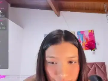 Lucibunny__1  live sex cam