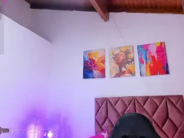 Lucibunny__1  live sex cam