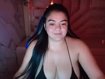 Luna__r_  live sex cam