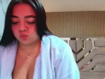 Luna__r_  live sex cam