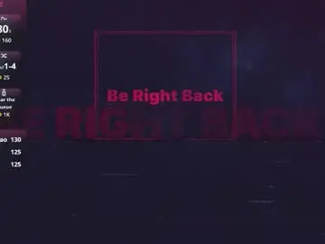 Lunaavelezz  live sex cam