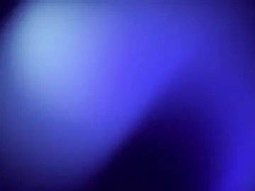 Lustfullivxo  live sex cam