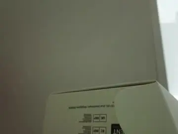 Luxevelour  live sex cam