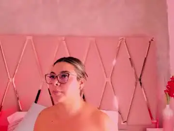 Mady_james  live sex cam