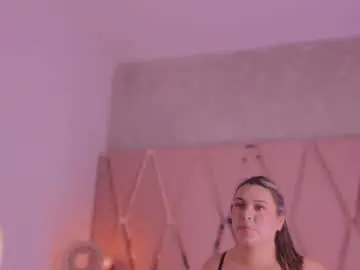 Mady_james  live sex cam