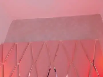 Mady_james  live sex cam
