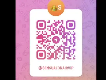 Mady_johnson  live sex cam