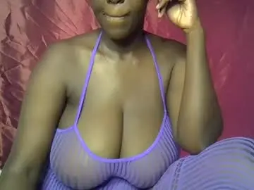 Malaika_musa  live sex cam