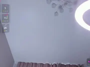 Maxinehearl  live sex cam