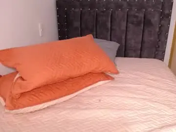 Megan_mancini  live sex cam