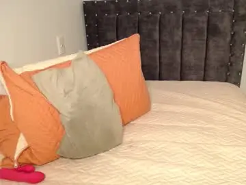 Megan_mancini  live sex cam