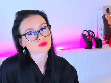 Meganstones  live sex cam