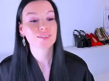Meganstones  live sex cam