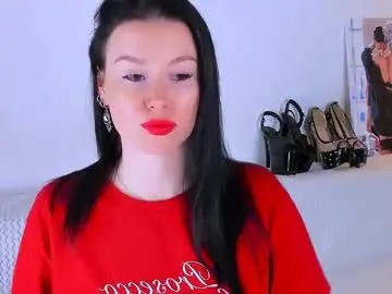 Meganstones  live sex cam