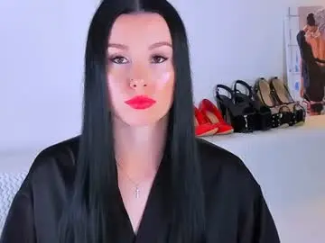 Meganstones  live sex cam