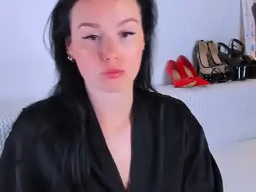 Meganstones  live sex cam