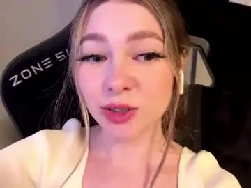 Melindahorsely  live sex cam