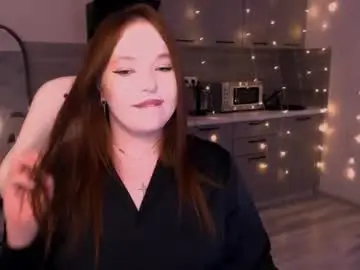 Mellissafoxy  live sex cam