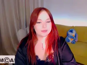 Mellissafoxy  live sex cam