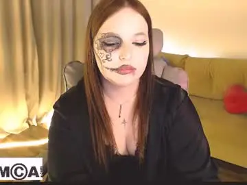 Mellissafoxy  live sex cam