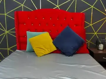 Mia_ailen  live sex cam