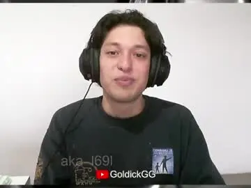 Miadollprincess  live sex cam