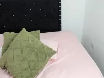 Miasexii_69  live sex cam