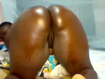 Midnighttease_25  live sex cam