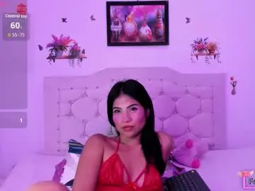 Mila_rey25_  live sex cam