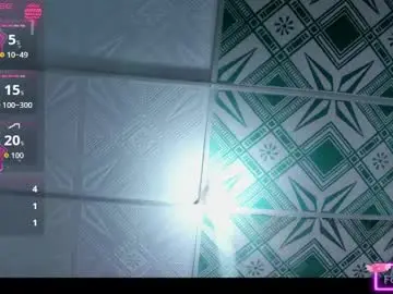 Mila_rey25_  live sex cam