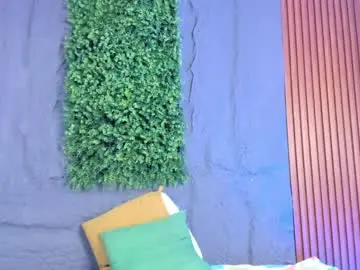 Milf_ana_blond  live sex cam