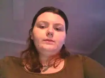 Milkandhoneybabe  live sex cam