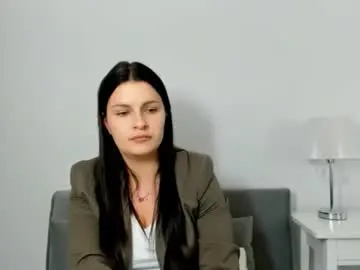 Mirandatasty  live sex cam