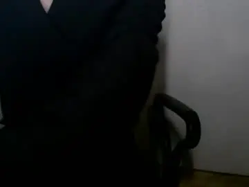 Missdionys  live sex cam