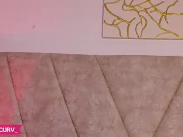 Naomiivega  live sex cam