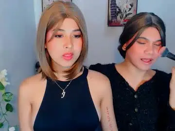 Nashdiam  live sex cam