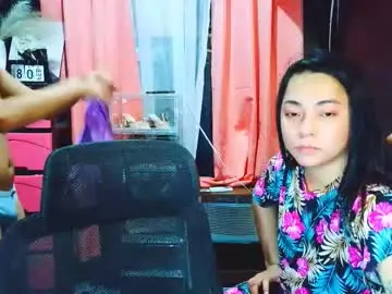 Nashdiam  live sex cam