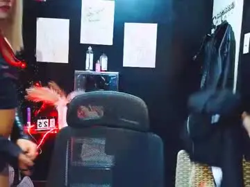 Nashdiam  live sex cam