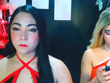 Nashdiam  live sex cam