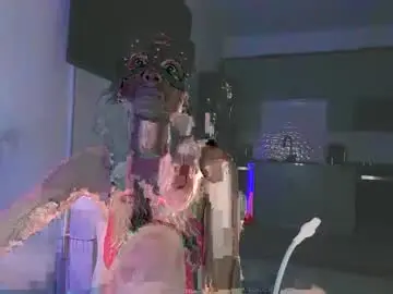 Naughtylea249798  live sex cam