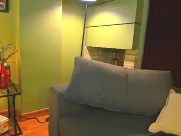 Naugthymila3  live sex cam