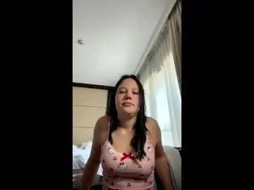 Neaxox  live sex cam